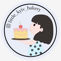 Bakery Logo